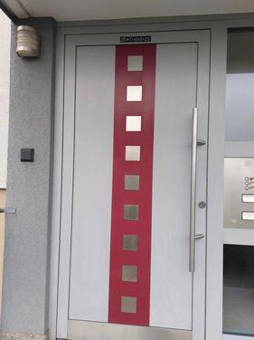 Foto - 4 Zimmer Wohnung zu vermieten - 888,00 EUR Kaltmiete, ca.  108,00 m²