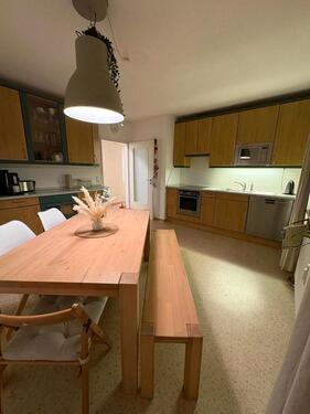 Foto - 4 Zimmer Etagenwohnung zur Miete in Hohenroth