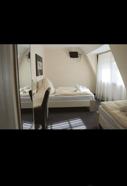 Foto - Wohnungzimmer - 700,00&nbsp;EUR Kaltmiete, ca.&nbsp; 25,00&nbsp;m&sup2;