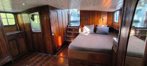 Foto - Ferienwohnung - Nähe Straßburg - 200,00&nbsp;EUR Kaltmiete,