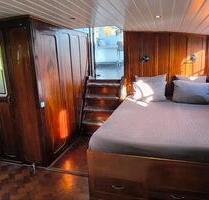 Ferienwohnung - Nähe Straßburg - 200,00&nbsp;EUR Kaltmiete, in Kehl (PLZ: 77694)