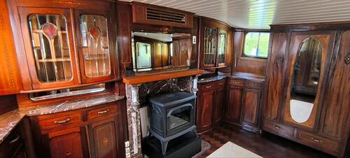 Foto - andere in Kehl