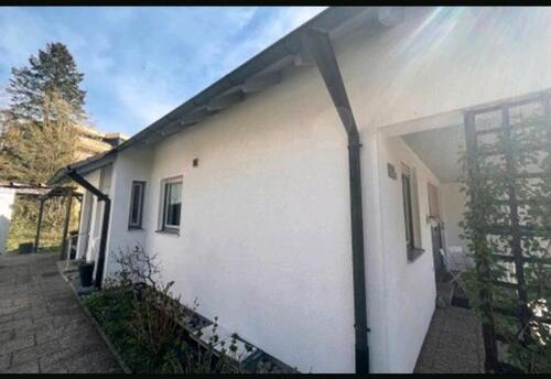 Foto - 6 Zimmer Einfamilienhaus zur Miete in Altdorf bei Nürnberg