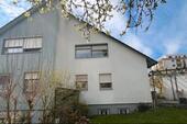 Foto - 6 Zimmer Einfamilienhaus in Altdorf bei Nürnberg