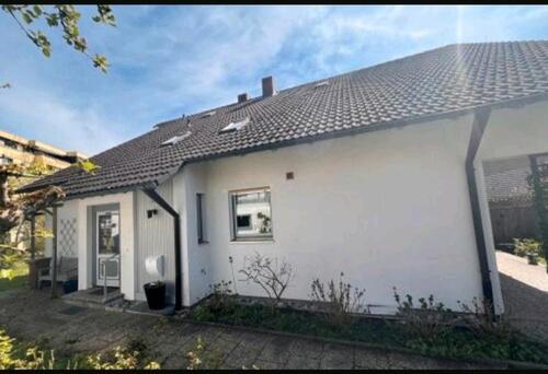 Foto - Einfamilienhaus in Altdorf bei Nürnberg zur Miete