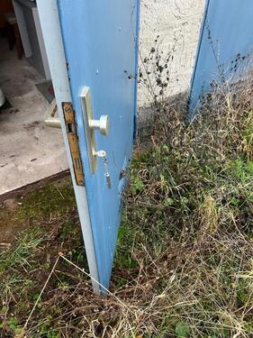 Foto - andere zur Miete in Sondershausen