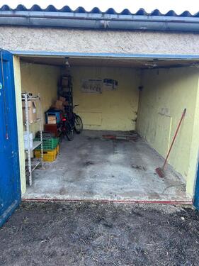 Foto - andere in Sondershausen