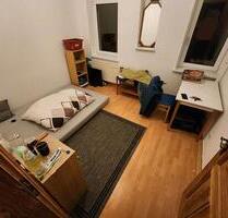 Nachmieter WG Zimmer - 290,00&nbsp;EUR Kaltmiete, ca.&nbsp; 13,00&nbsp;m&sup2; in Leipzig (PLZ: 04157) Nord