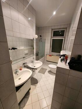 Foto - 1 Zimmer Etagenwohnung zur Miete in Leipzig