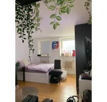 freundliches Apartment in Endenich - Bonn Dransdorf