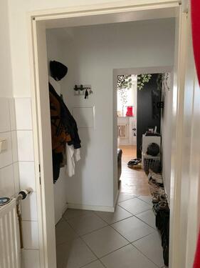 Foto - Erdgeschoßwohnung in Bonn zur Miete