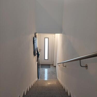 Foto - 3 Zimmer Dachgeschoßwohnung zum Kaufen in Regensburg