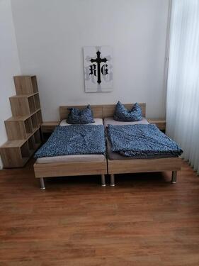 Foto - Wohnung all inclusive in Clausthal-Zellerfeld