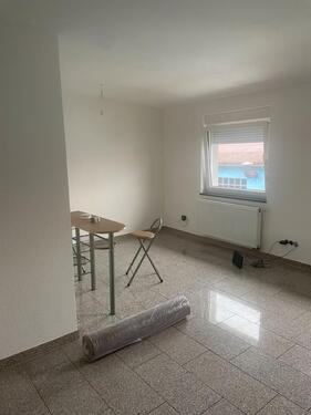 Foto - Einzimmerappartement 28 qm in Villmar Aumenau