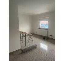 Einzimmerappartement 28 qm in Villmar Aumenau