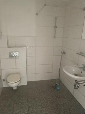 Foto - 1 Zimmer Etagenwohnung zur Miete in Villmar