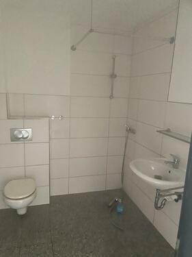 Foto - 1 Zimmer Etagenwohnung in Villmar