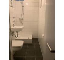 Einzugsbereit - Praktisches 1-Zi.-Single-Appartment! - Hamburg Wandsbek