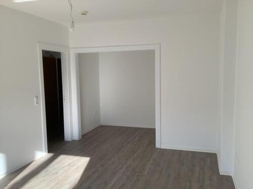 Foto - 1 Zimmer Etagenwohnung zur Miete in Hamburg