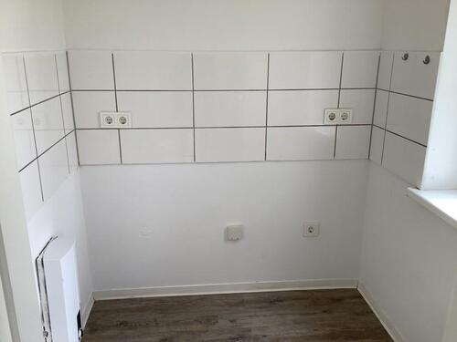 Foto - 1 Zimmer Etagenwohnung in Hamburg