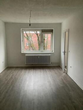 Foto - Etagenwohnung in Hamburg zur Miete