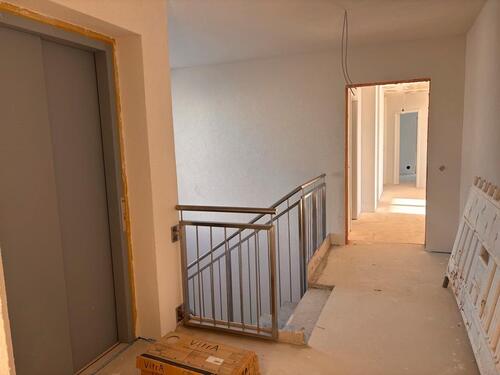 Foto - 4 Zimmer Einfamilienhaus in Riedlingen