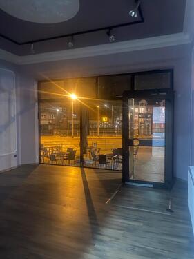 Foto - Laden lokal 58119 Hagen - 590,00&nbsp;EUR Kaltmiete, ca.&nbsp; 48,00&nbsp;m&sup2;