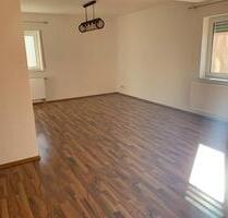 3 Zimmerwohnung im Erdgeschoss zu vermieten - Rodalben