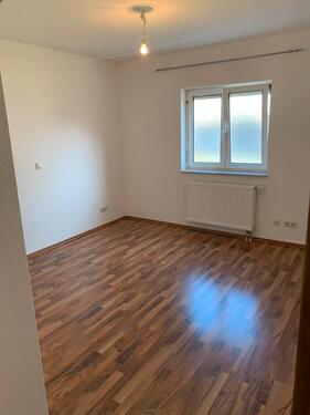 Foto - 3 Zimmer Erdgeschoßwohnung in Rodalben