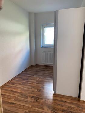 Foto - Erdgeschoßwohnung in Rodalben zur Miete