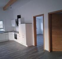 Mietwohnung im Neubau - 1.100,00&nbsp;EUR Kaltmiete, ca.&nbsp; 80,00&nbsp;m&sup2; in Dunningen (PLZ: 78655)