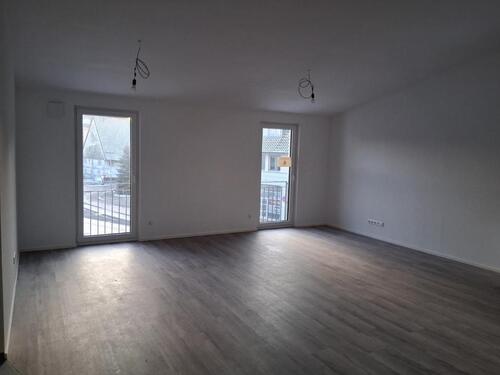 Foto - 2 Zimmer Etagenwohnung zur Miete in Dunningen