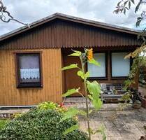 Kleingarten 258 m2 Gartenanlage Harmonie - Zwickau Zwickau-West