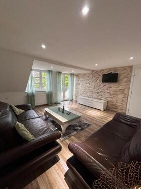 Foto - Monteurwohnung - 200,00&nbsp;EUR Kaltmiete,