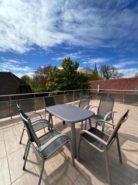 Foto - andere zur Miete in Wilhelmshaven