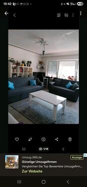 Foto - 4 Zimmer Wohnung in Zentrale Lage