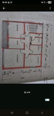 Foto - 4 Zimmer Etagenwohnung zum Kaufen in Illertissen
