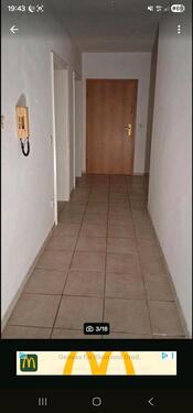 Foto - 4 Zimmer Etagenwohnung in Illertissen