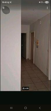 Foto - Etagenwohnung in Illertissen zum Kaufen