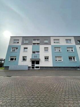 Foto - Schicke 3 Zimmer zum wohlfühlen