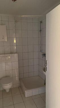 Foto - 2 Zimmer Dachgeschoßwohnung zur Miete in Saarwellingen