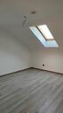 Foto - 2 Zimmer Dachgeschoßwohnung in Saarwellingen