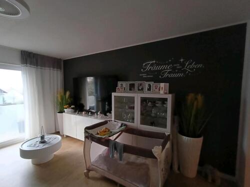 Foto - 5 Zimmer Einfamilienhaus zur Miete in Hofheim am Taunus