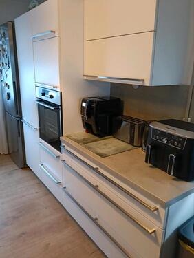 Foto - 5 Zimmer Einfamilienhaus in Hofheim am Taunus