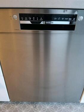 Foto - Einfamilienhaus in Hofheim am Taunus zur Miete