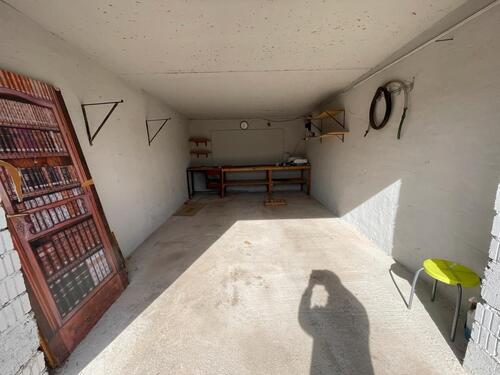 Foto - andere zur Miete in Staßfurt