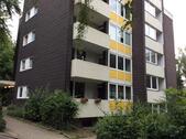 Foto - 2.5 Zimmer Etagenwohnung zur Miete in Schwerte
