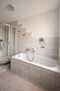 Foto - 2 Zimmer Etagenwohnung zur Miete in Auerbach/Vogtland