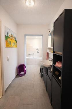 Foto - 2 Zimmer Etagenwohnung in Auerbach/Vogtland