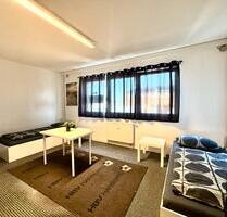 Sofort verfügbare möblierte WG-Zimmer – unkompliziert & all-inclusive! - Glinde